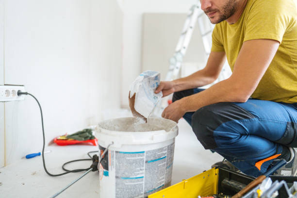 Best Comprehensive Air Testing for Mold Contaminants  in Luxora, AR
