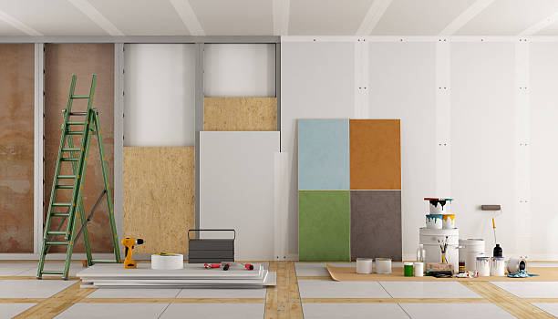 Best HVAC Mold Inspection and Cleaning  in Luxora, AR